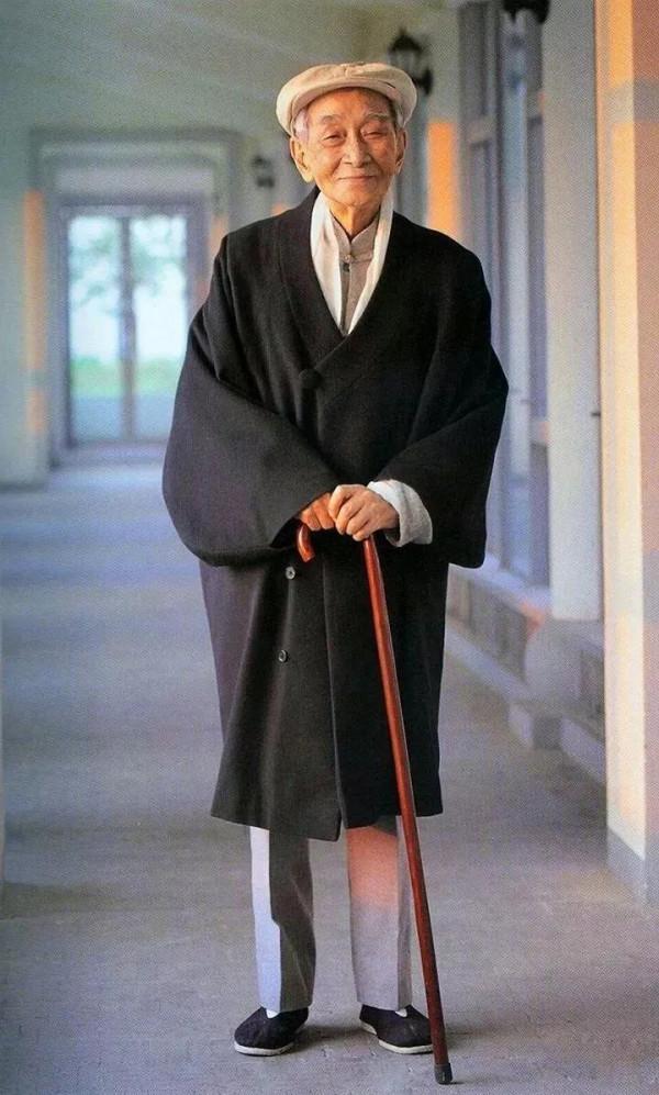 南懷瑾的學問:南懷瑾先生著作分類如何呢?(四十五) 南懷瑾的學問:南懷瑾先生著作分類如何呢?(四十五)