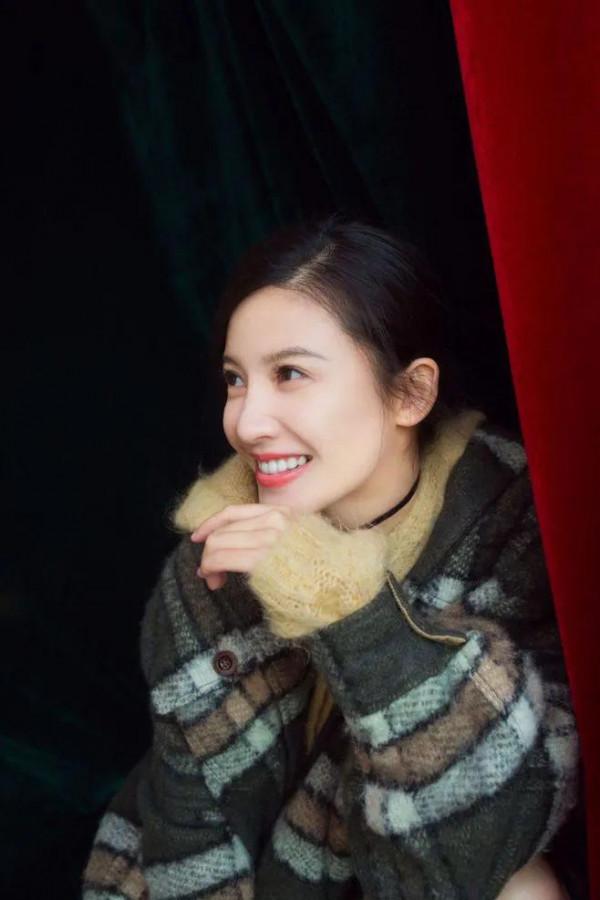 歌手轉行成演員,人氣越來越紅啦 歌手轉行成演員,人氣越來越紅啦