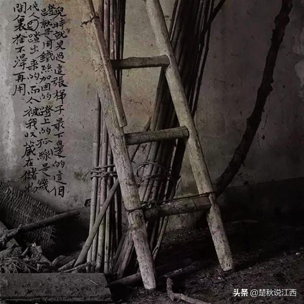 這些農村老物件,江西人你還記得嗎? 這些農村老物件,江西人你還記得嗎?