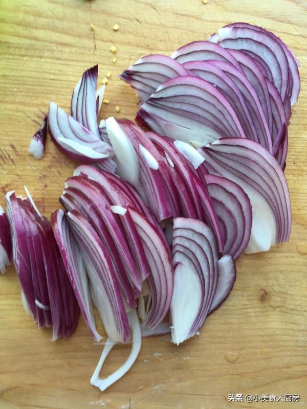 九月,吃豬肉不如吃這菜,營養好吃又實惠,解饞開胃,孩子特愛吃 九月,吃豬肉不如吃這菜,營養好吃又實惠,解饞開胃,孩子特愛吃