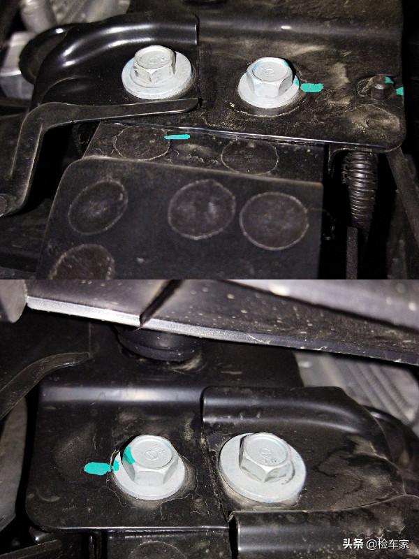 等了四個月的思域兩廂手動型,才開三個月就賣,檢測師:硬虧兩萬 等了四個月的思域兩廂手動型,才開三個月就賣,檢測師:硬虧兩萬