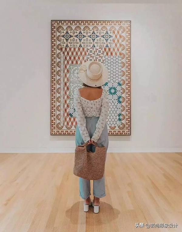 一個女人,最好的生活狀態 一個女人,最好的生活狀態