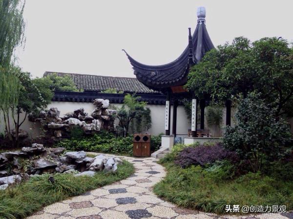 國慶節快樂！假期第一天，出門逛逛還是在家裡窩著呢？