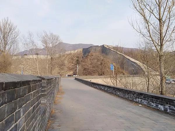 古代內三關有哪些