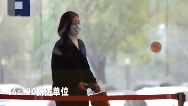 成年人的生活真相：該吃的苦要吃，該存的錢要存