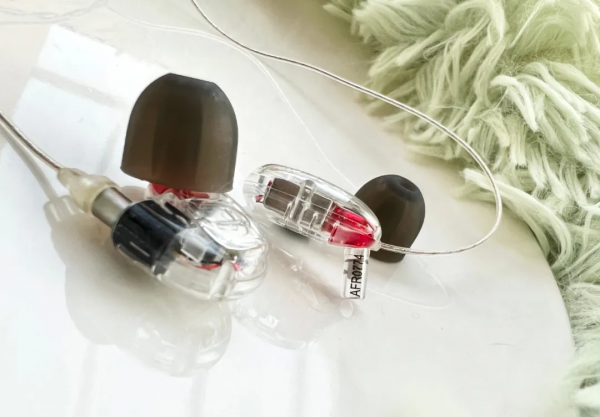 2022年了，威士頓還有當年那個味兒嗎&mdash;&mdash;ProX10把玩分享