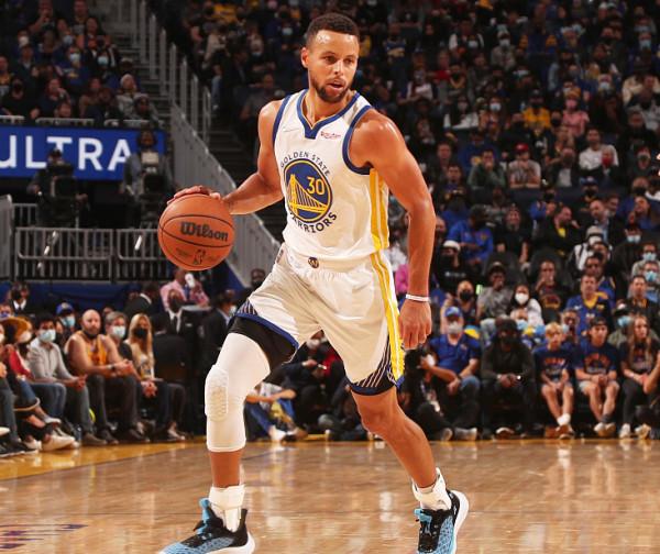 新賽季首期MVP榜，字母哥庫裡領跑，18+17.8悍將第6布里奇斯第8