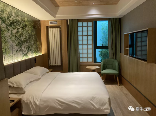 酒店攻略!早出晚歸的省錢黨們,我試過了這樣也不錯 酒店攻略!早出晚歸的省錢黨們,我試過了這樣也不錯