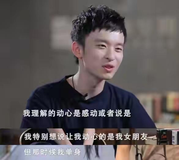 誰說娛樂圈沒有好男人?這五位早婚的男星,個個都是“寵妻狂魔” 誰說娛樂圈沒有好男人?這五位早婚的男星,個個都是“寵妻狂魔”