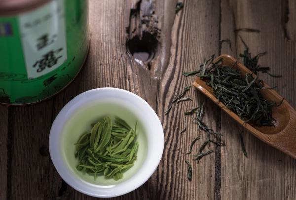 印度曾把茶葉做到世界第一,把中國茶葉逼入絕境,其中發生了什麼 印度曾把茶葉做到世界第一,把中國茶葉逼入絕境,其中發生了什麼