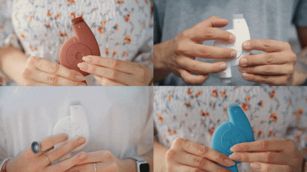 呼吸竟然需要訓練？專業運動員直呼難度很大