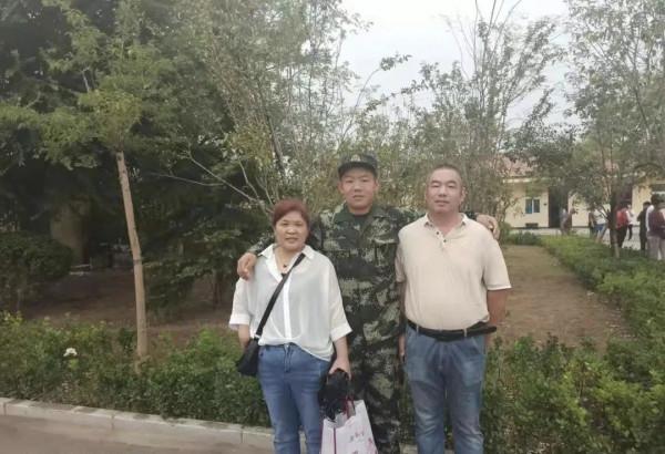 來看看，兵哥購物車裡都有啥？