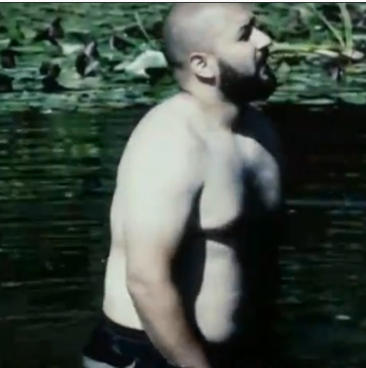 它體長僅僅10毫米,卻躋身亞馬遜頂級殺手的行列,靠的是什麼? 它體長僅僅10毫米,卻躋身亞馬遜頂級殺手的行列,靠的是什麼?