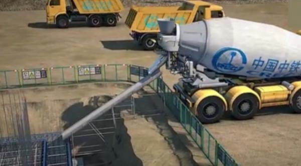 不要再誤傳了！烈士熊漢俊沒有被埋進橋墩，真相是這樣的