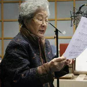 王雪純的母親林如：為女兒生育糾結，最大的心願就是當岳母做姥姥