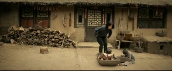 豆瓣評為爛片,外網好評如潮:究竟是三觀不正,還是人性真實? 豆瓣評為爛片,外網好評如潮:究竟是三觀不正,還是人性真實?