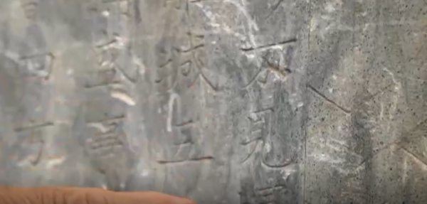 河南南陽市東周墓群，規模龐大專家震撼！到底埋葬了古代哪位王侯