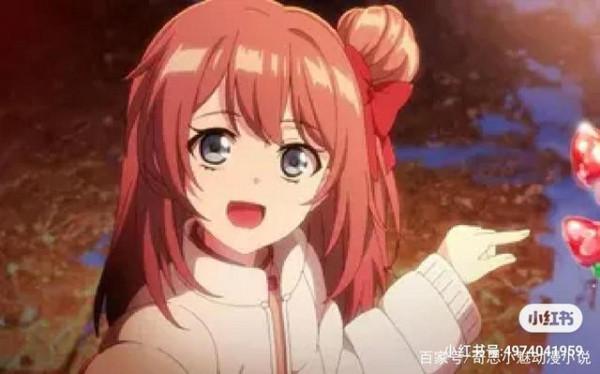 《大王饒命》呂神為呂樹留下了多少後手