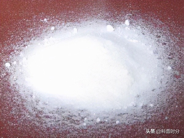 隔夜茶喝了會致癌？央視試驗說出真相，隔夜的東西到底哪些不能吃