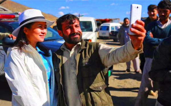 巴鐵兄弟如何區分中國和日本遊客?稱:中國遊客這2個特徵很明顯 巴鐵兄弟如何區分中國和日本遊客?稱:中國遊客這2個特徵很明顯