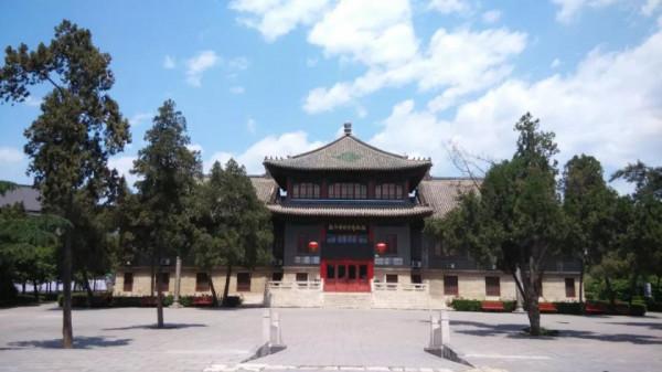 民國總統侄女徐緒景，策反國軍起義立下大功，卻因愛孤獨一生