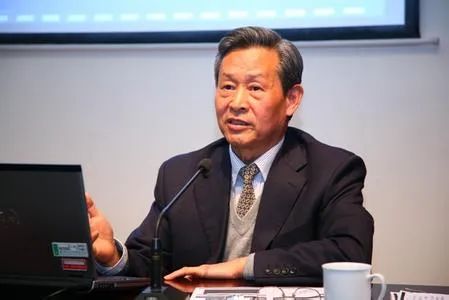 氫彈理論&srarr;研究鐳射，&OpenCurlyDoubleQuote;人生訴求就是服從國家需要&rdquo;的他為何兩次說不？