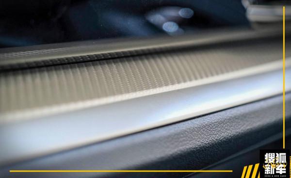 實用主義至上 試駕東風雪鐵龍全新C3-XR