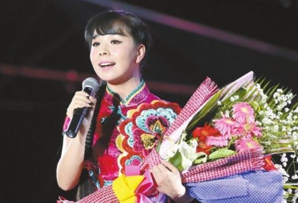 星光過去13年，大衣哥生活糟心，山楂妹拒絕認親，其他人怎麼樣了