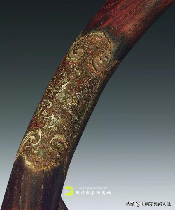 硬核知識丨金屬飾件的種類與工藝 硬核知識丨金屬飾件的種類與工藝