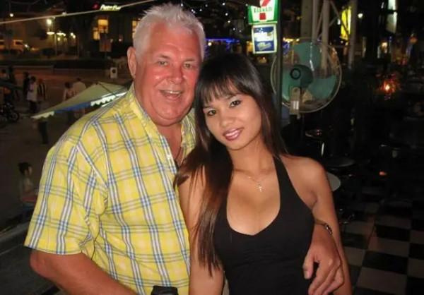 神奇國度，神奇的國家