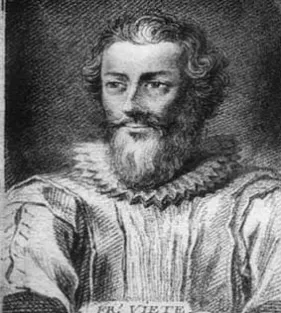 為什麼會學習三角形、三角函式? 為什麼會學習三角形、三角函式?