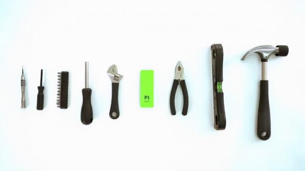 讓你幹活更輕鬆的超迷你便攜鐳射測距儀 讓你幹活更輕鬆的超迷你便攜鐳射測距儀