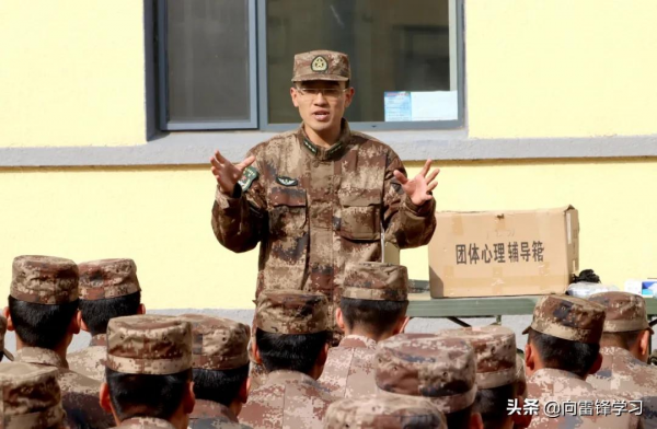 福利待遇落實,基層“唱主角” 福利待遇落實,基層“唱主角”