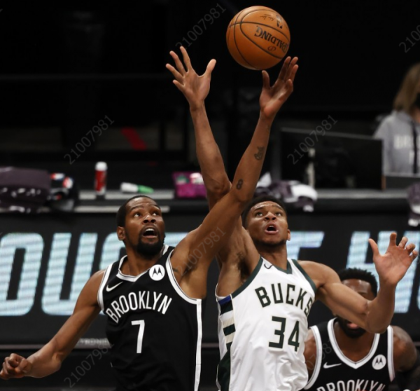 恭喜杜蘭特!恭喜湖人!2筆新簽約誕生,火箭交易計劃出爐 恭喜杜蘭特!恭喜湖人!2筆新簽約誕生,火箭交易計劃出爐