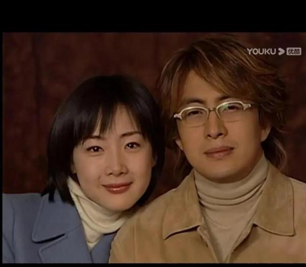 80,90無法忘記的韓劇,《冬季戀歌》 80,90無法忘記的韓劇,《冬季戀歌》