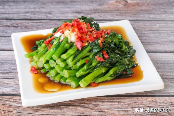 國慶團圓宴，推薦12道家常菜，葷素搭配有營養，比上飯店強還好吃