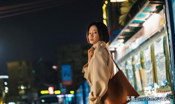 《小敏家》創衛視收視率新高,《雪中悍刀行》《對手》收視率上漲 《小敏家》創衛視收視率新高,《雪中悍刀行》《對手》收視率上漲