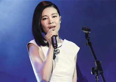 時光中5個歌手打贏翻身仗，曾毅不再惜字如金、鬱可唯彌補遺憾