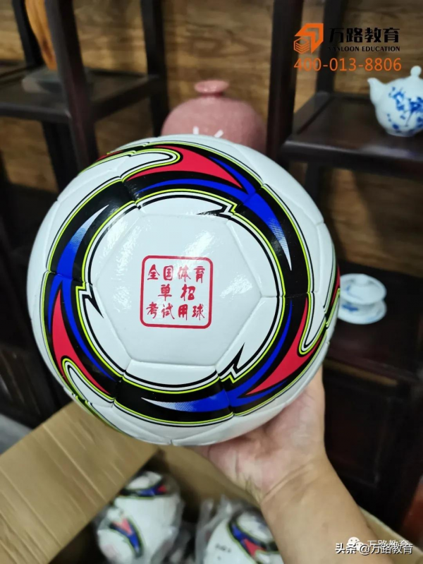 “冬天太冷”可以不訓練嗎？