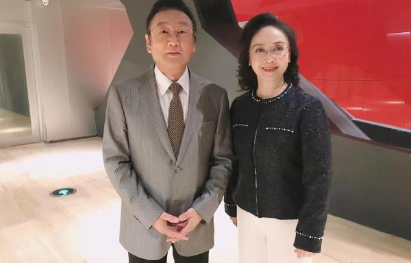 四大“情史最簡單”的女演員：清一色的實力派，個個都是大美人