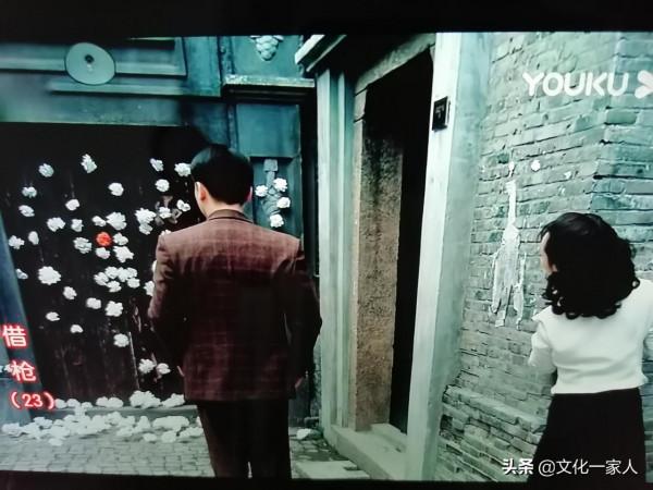 《借槍》：被忽略的經典，被遺落的珍珠