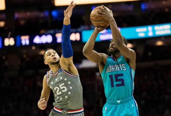 攻防俱佳！既有杜蘭特單打也有西蒙斯防守，湖人前榜眼上限多高？