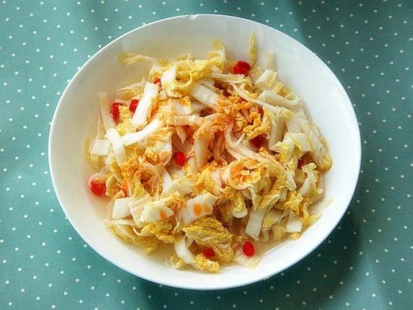 一道下酒菜 一道下酒菜