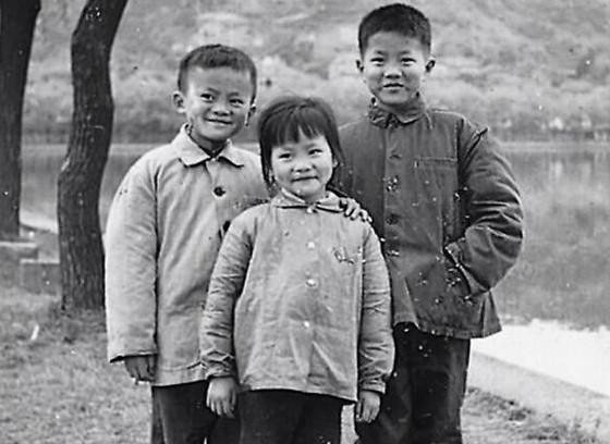 8位白手起家的超級富豪,有的40幾歲才創業,有的大學就嶄露頭角 8位白手起家的超級富豪,有的40幾歲才創業,有的大學就嶄露頭角