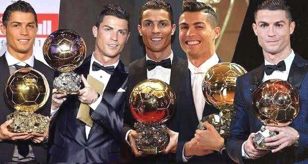 誰說29歲就是老將？C羅迎來新巔峰 39歲草根中鋒用10年書寫傳奇