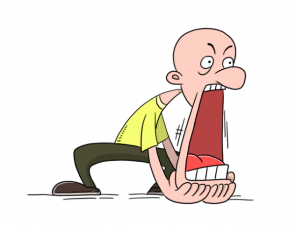 飯圈找茶：8000一斤的茶只能跪著喝？