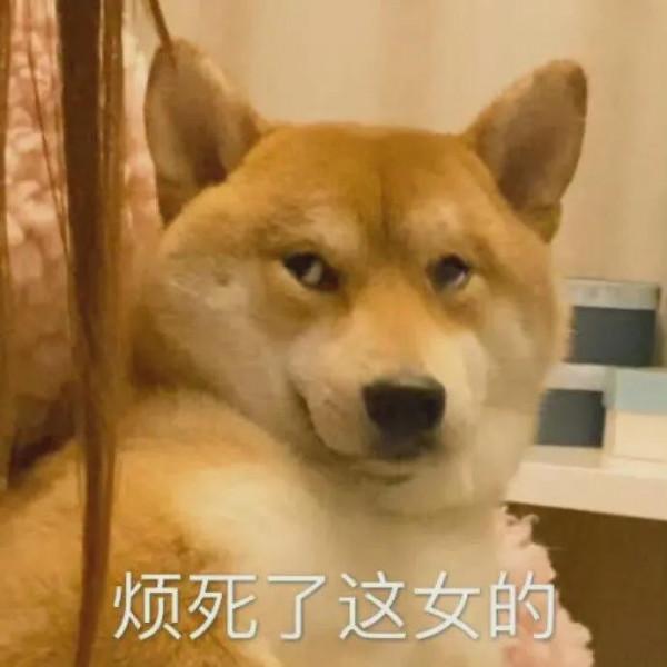 “網友”曬圖By2 Yumi洗胃並艾特王力宏