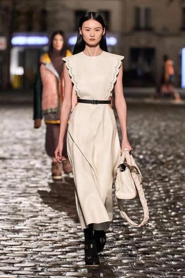 如何提升自己的審美力？審美積累