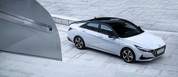 盤點2021轎車市場：誰是英雄誰是&OpenCurlyDoubleQuote;狗熊&rdquo;？誰又笑到了最後？