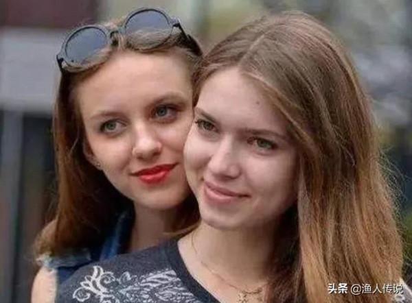 “葡萄牙”現狀,帶你看看真實的葡萄牙 “葡萄牙”現狀,帶你看看真實的葡萄牙